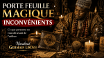 porte feuille magique inconvenients, portefeuille magique africain, rituel argent marabout, objet spirituel pour attirer l argent, rituel prosperite africaine, attirer abondance financiere, debloquer situation financiere spirituelle, marabout serieux argent, portefeuille magique spirituel, chance et prosperite financiere