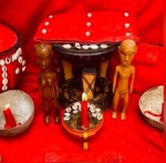 portefeuille magique marabout, portefeuille magique africain argent, rituel argent marabout puissant, objet spirituel pour attirer l’argent, rituel africain pour richesse, marabout pour débloquer situation financière, rituel prospérité africaine, talisman africain argent chance, marabout sérieux pour argent, rituel spirituel attirer abondance,