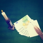 rituel pour attirer argent, portefeuille magique africain, rituel argent marabout africain, marabout sérieux pour argent, objet spirituel pour attirer l’argent, rituel africain de prospérité, comment attirer l’abondance financière, rituel chance et richesse spirituelle, portefeuille magique rituel argent, marabout africain rituel richesse,