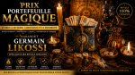 prix portefeuille magique, portefeuille magique africain, portefeuille magique spirituel, rituel argent africain, prospérité spirituelle, abondance financière spirituelle, consultation spirituelle africaine, traditions spirituelles africaines, objet spirituel abondance, croyances africaines argent,portefeuille magique africain, portefeuille magique authentique, rituel d'abondance financière, attirer la richesse, chance financière, prospérité spirituelle, ouverture des chemins, rituel argent puissant, magie africaine traditionnelle, succès financier